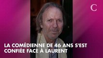 La date de l'accouchement de Meghan Markle, l'hommage de Céline Dion à son défunt époux René Angélil : toute l'actu du 14 janvier
