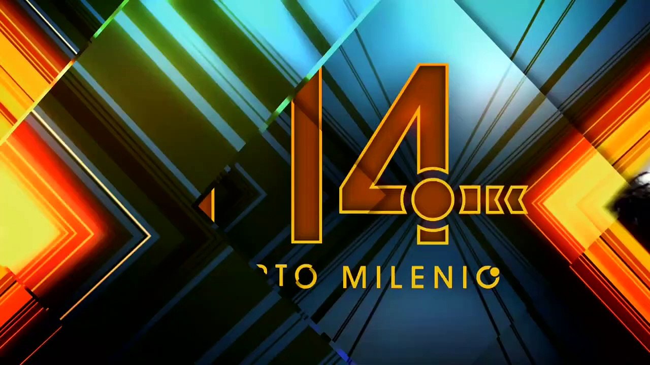 Los sueños premonitores de Juan Pérez tras ver un OVNI