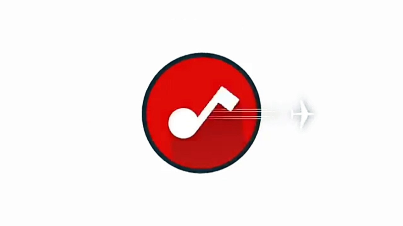 Intro