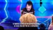 Creepy Magician Grosses Out Judges on Got Talent France - Magicians Got Talent