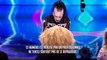 Creepy Magician Grosses Out Judges on Got Talent France - Magicians Got Talent