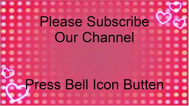 Pakistani Reacts To Indian's Real Hero || Indian Army Motivational Video