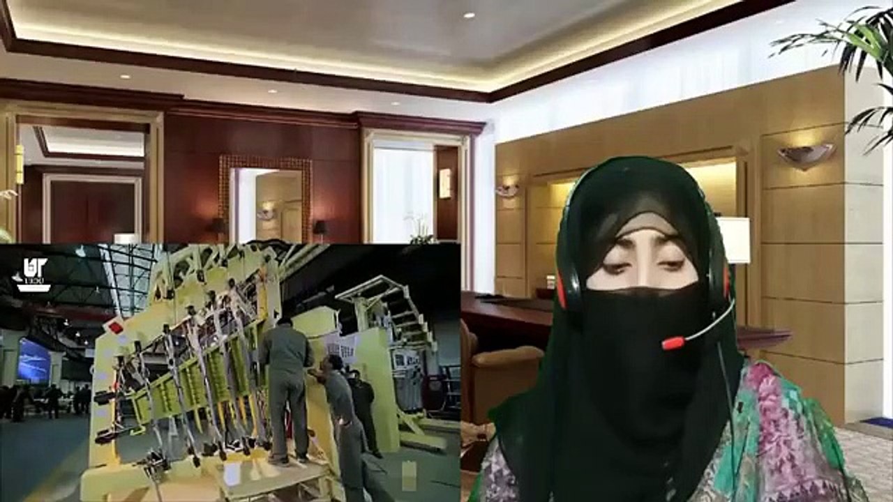 Pakistani Reacts || JF-17 Block 3 Fighter Jet VS Indians Tejas || Popular Video Must Watch