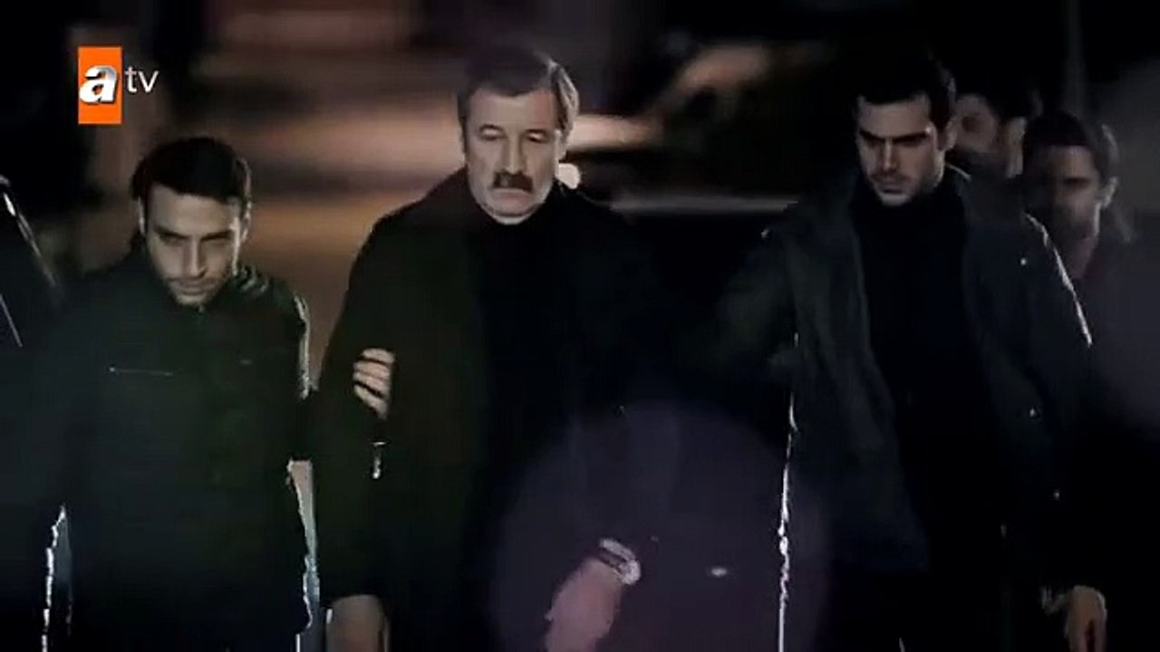 مسلسل قطاع الطرق لن يحكموا العالم الجزء الرابع...