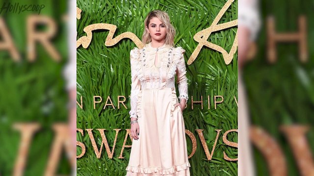 Hailey Baldwin WORRIED Justin Bieber Will CANCEL Wedding Celebration Because Of SELENA GOMEZ!