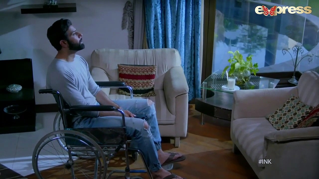 KNKK - Episode 14