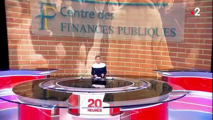Prélèvement à la source : les acomptes de crédits d'impôt versés dès mardi