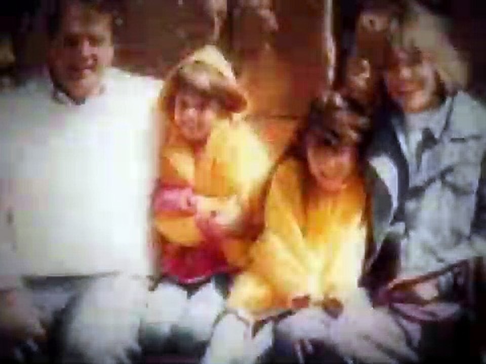 The Murder of Doris Angleton (Crime Documentary) - video Dailymotion