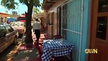 The Murder of Doris Jimenez (Crime Documentary)