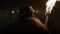 Game of Thrones Saison 8 Bande-annonce Teaser Officiel (2019)