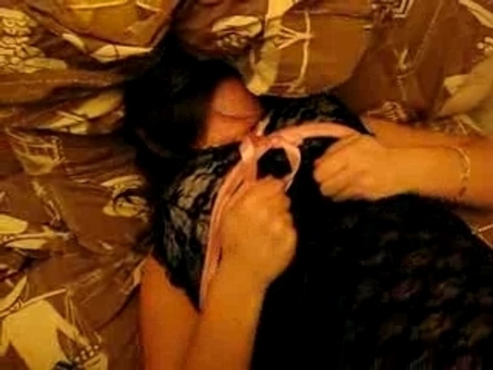 Koala vidéo 002