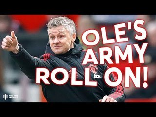 ‘Not Happy Talking 5th, 6th or 4th!’ Full Time Review