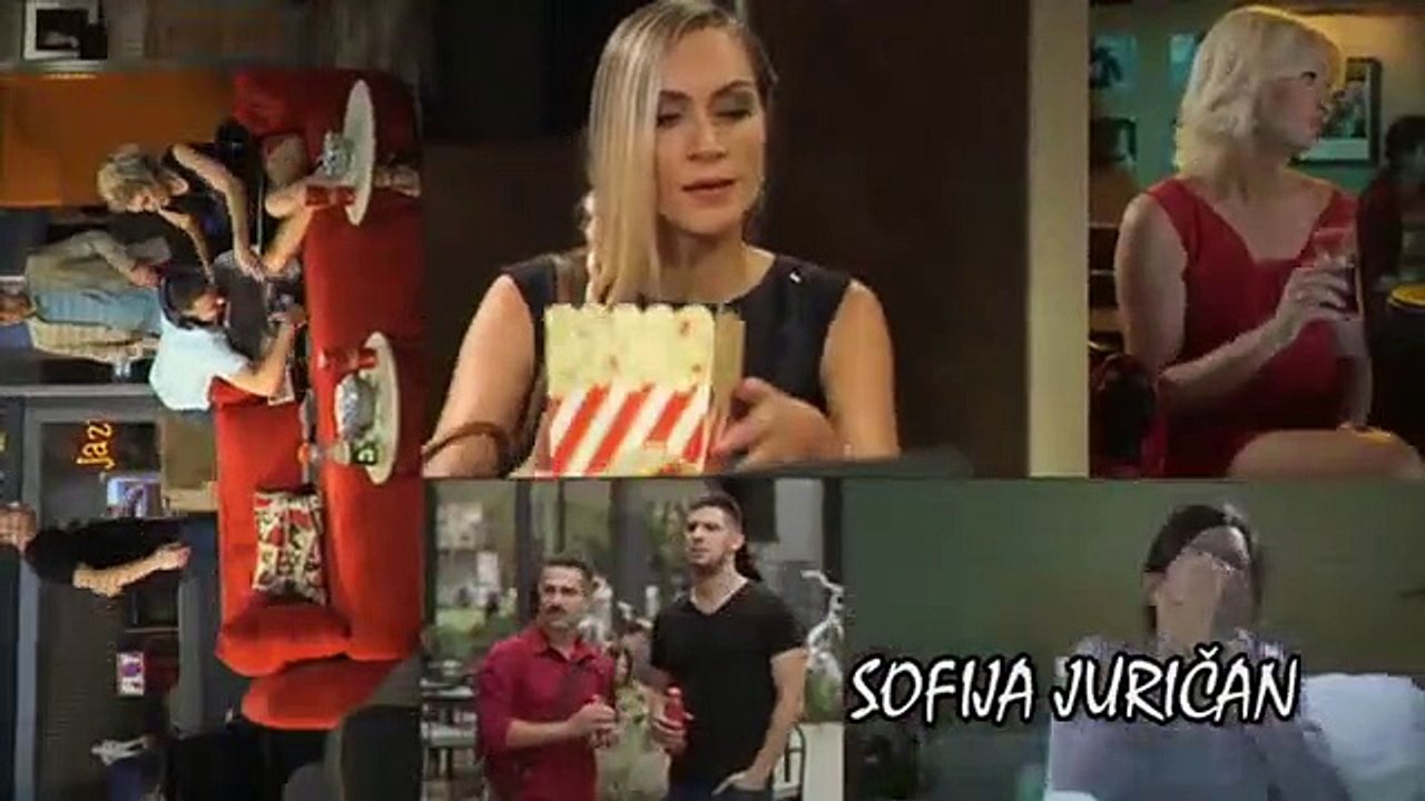 Istine i laži - Epizoda 50 | Sezona 2 | 2018