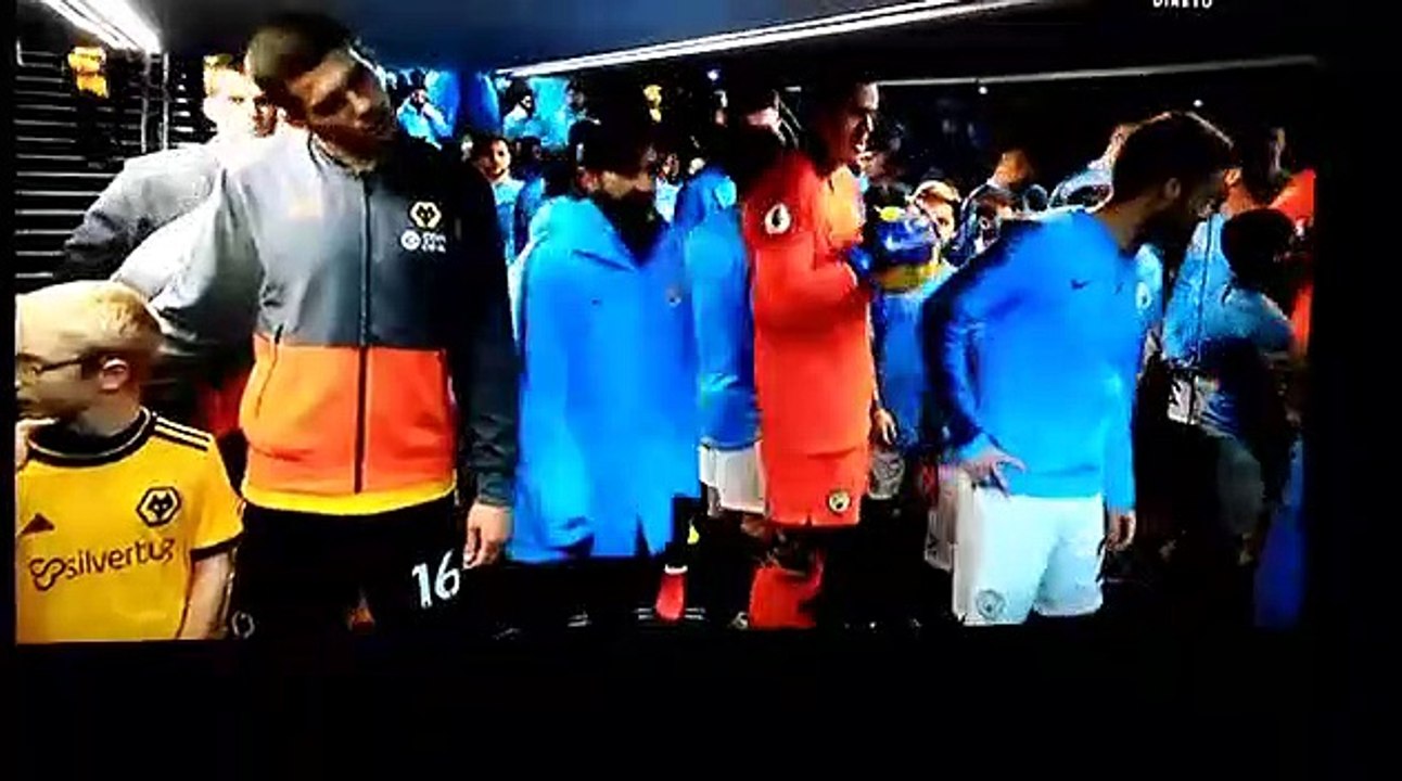 video-1547496572