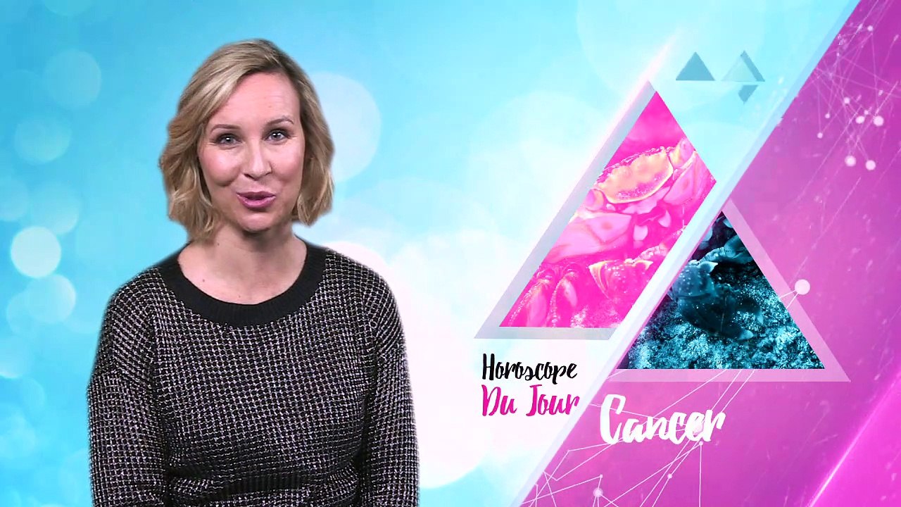 Votre horoscope du 15 janvier 2019 par Ema Fontayne