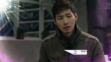 Nail Shop Paris ep 4 vostfr part 2/2