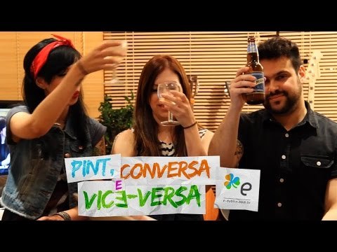 Visto de trabalho, graduação x experiência e muito mais - PCVV#32