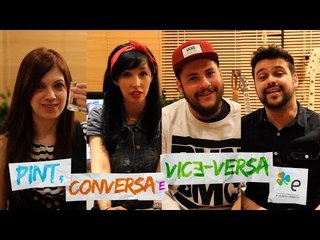 Halloween, 13º salário, moradia, e muito mais - PCVV#33