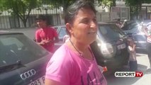 Report Tv-Shoqërohet prokurori i Gjirokastrës Spartak Çoçoli