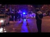 Atentat me armë zjarri në Vlorë, plagoset anëtari i bandës së Llanajve