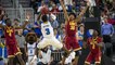 UCLA-USC Rivalry: History of This College Hoops Showdown