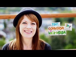 Especial Dia das Mães na Irlanda - PCVV#58 EXTRA