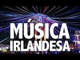 Música Irlandesa - All That Jess#38