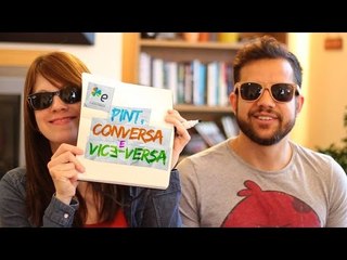 Rock em Dublin, viagens pela Europa, Gort e mais... - PCVV#68