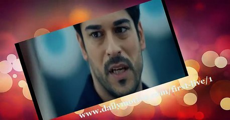 Hob A3ma 227 2M ِComplete 14/01/2019 حب اعمى الحلقة 227 كاملة