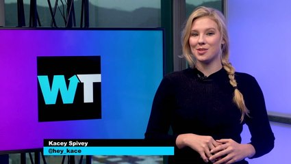 Did This Dad Go TOO FAR Buying SEXUAL Lollipop for Toddler