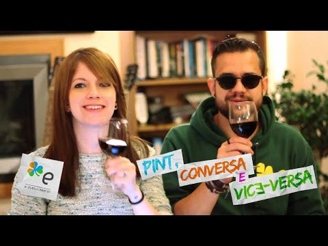 Qual o melhor país para fazer intercâmbio? - PCVV#77