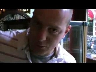 Hypetraxx DJ's @ l'ADE