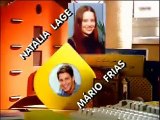 Malhação 2001 - Capitulo 02