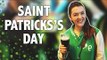 St. Patrick's Day 2017 em Dublin - All That Jess#82