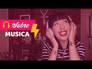 5 BANDAS IRLANDESAS QUE VOCÊ PRECISA CONHECER  | Hevialand#6