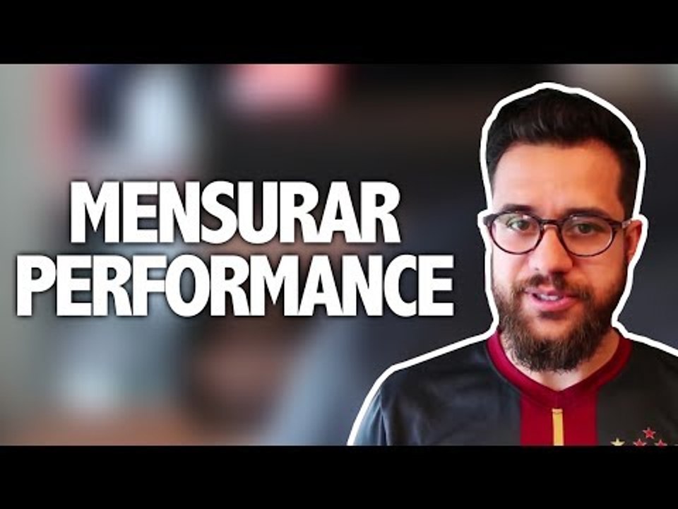 TERMOS DE MENSURAMENTO EM EMPRESAS NO EXTERIOR
