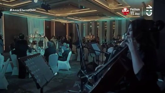 La Novia De Estambul Capitulo 9