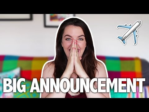 NOVIDADES INCRÍVEIS! | All That Jess#89