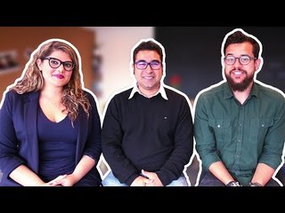 De lavador de pratos a gerente operacional em uma multinacional