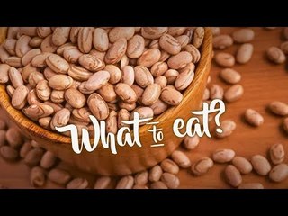 FEIJÃO NA IRLANDA SEM PANELA DE PRESSÃO (feat. What To Eat?)