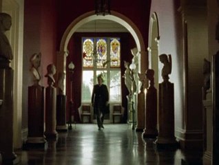 Sherlock Holmes S02E02 - The Greek Interpreter