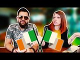 8 COISAS QUE NÃO TE CONTAM SOBRE A IRLANDA | PCVV#153 - DICAS DE INTERCÂMBIO