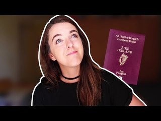 QUASE ME MANDARAM EMBORA DO BRASIL (+ Floripa) | All That Jess#105