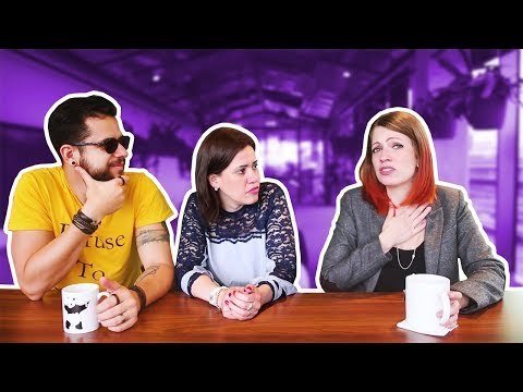 COMO LIDAR COM A SAUDADE DO BRASIL? | PCVV#156 - DICAS DE INTERCÂMBIO