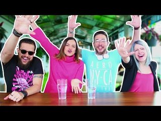 COMO MEU SONHO DE INTERCÂMBIO VIROU REALIDADE | PCVV#161