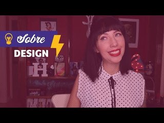 COMO PROCURAR EMPREGO DE DESIGN NA IRLANDA | Hevialand#22