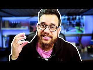 O PONTO CHAVE DO PLANEJAMENTO