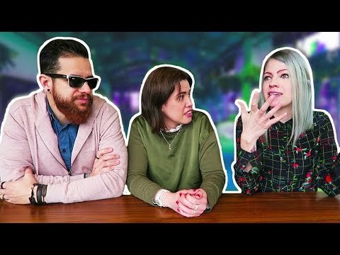 COMO LIDAR COM AS EMOÇÕES NOS MOMENTOS DIFÍCEIS DO INTERCÂMBIO