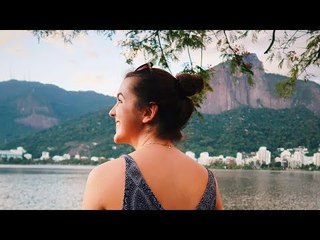 PARTINDO PARA UMA NOVA AVENTURA | All That Jess#116