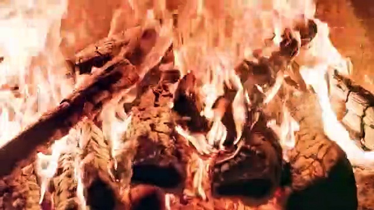 Eminem - Save Me [ft. Tyga] 2019